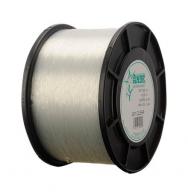 Ande A3-50C Premium Mono Line 3lb - A3-50C