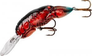 Rebel Big Craw, 2 5/8", 7/16 - D7465