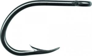 Mustad Classic - 94151-BN-4/0-8