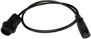 Lowrance 7-Pin XDucer - 000-14068-001