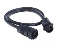 7 To 9 Pin Adapter - 000-13313-001