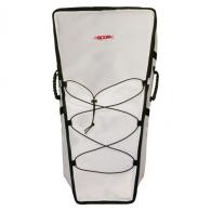 Boone Small Kayak Fish Bag - 00019