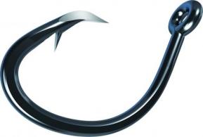 Eagle Claw Trokar Magnum - TK619H-8/0