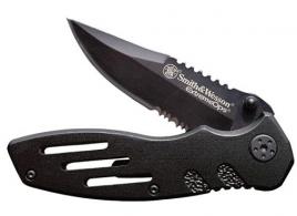 Special OPS Knife - SW7S