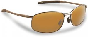 Flying Fisherman 7789CA Sunglasses - 7789CA