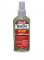 Botanicals Lemon Eucalyptus Insect Repellent - 7732