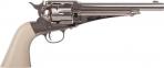 1875 Revolver - RR1875