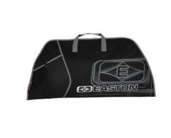 Micro Flatline Bow Case - 626894|SL