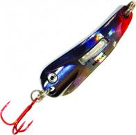 Buck-Shot Flutter Spoon - BRFS2-11