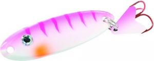 Northland UV Macho Minnow - MOMUV2-26