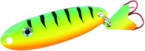 Northland MOMUV3-22 UV Macho Minnow - MOMUV3-22