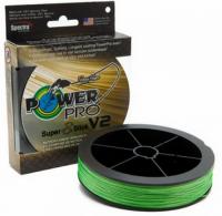 Super 8 Slick V2 50 lb 150 yd Grn - 31500500150C