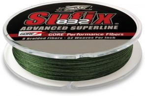 Sufix 660-106G 832 Advanced - 660-106G