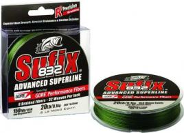 Sufix 660-008G 832 Advanced - 660-008G