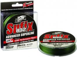 Sufix 660-015G 832 Advanced - 660-015G