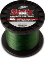 Sufix 660-415G 832 Advanced - 660-415G