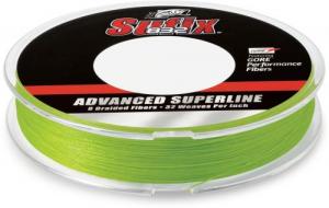 Sufix 660-008L 832 Advanced - 660-008L