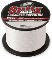 Sufix 660-315GH 832 Advanced - 660-315GH