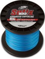 Sufix 832 Advanced - 660-415CC