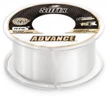 Sufix 604-104 Advance Monofilament - 604-104