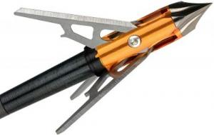 Rage R60200 Chisel Tip X Crossbow - 60200