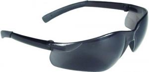 Radians AT1-20 Safety Glasses - AT1-20