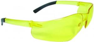 Radians AT1-40 Safety Glasses - AT1-40