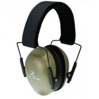 Radians Lowset Ear Muff NRR 21 - LS0840CS