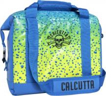 Calcutta CSSCM-12 Pack Series Soft - CSSCM-12