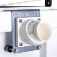 Cooler Rod Holder - CCRH