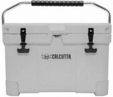 Renegade Cooler 20L Gray - CCGYG2-20