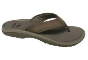 Calcutta CS3863BRN-11 Squall Sandal - CS3863BRN-11