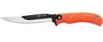 Outdoor Edge RazorMax Knife Black - RMK-10C