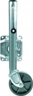 Trailer Jack Offset - BR59190