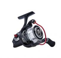 Revo MGXtreme Spinning Reel - REVO2MGXTRSP20