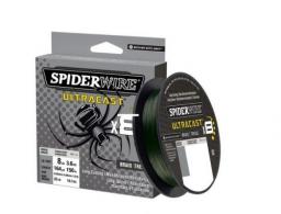 Spiderwire SUCBK15-IB Ultracast - SUCBK15-IB