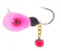 Clam Dingle Drop, Size 12 - 109323