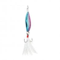 Clam Panfish Leech Flutter - 110855