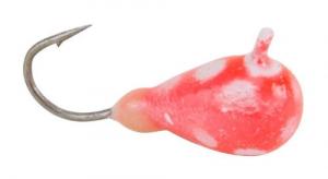 Clam Drop Jig, Size 10 - 12599