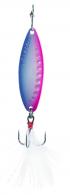 Clam Leech Flutter Spoon - 112652