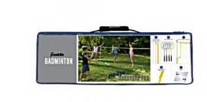 Family Badminton - 52632