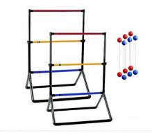 Franklin Sports Starter Ladderball Set - 53100