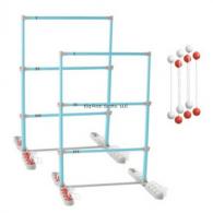 Family Ladderball - 53101