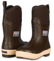 Xtratuf 22612-13 Elite Mid Boot 12" - 22612-13