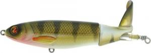 R2S WHOPPER PLOPPER 130 09 PERC - WPL130/09