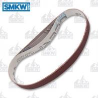 Replacement Belts - 50948