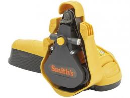 Smith's Corded Electric Knife - 50933