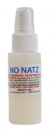 Marine Sports NO NATZ 2 oz - 1836NO-2