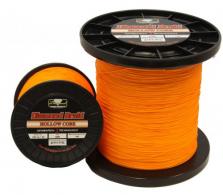 Momoi Diamond Braid 100lb, 3000yds - 75310