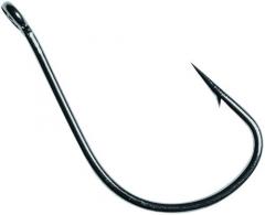 Owner Mosquito Light Hook - 4105-011